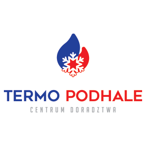 Finałowe zawody Lotos Cup 2022 na skoczniach w Szczyrku i trasie Kubalonki